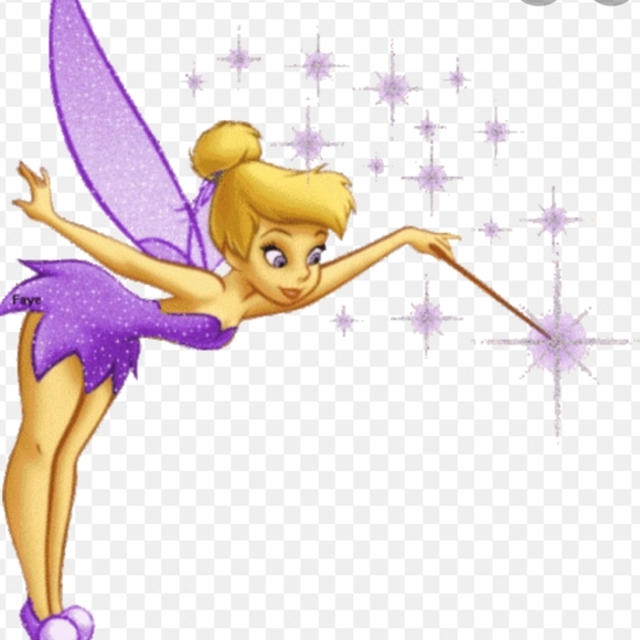 Meet your Posher, Lalaine - Picture 3 of 16